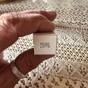 Merle Norman lipstick plus with liner